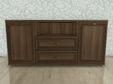 Preview picture