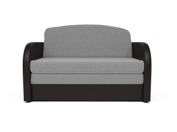 Диван прямой выкатной Малютка (Рогожка)