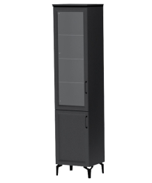 Гостиная Шарм №1