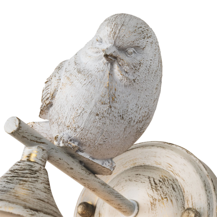 Бра, Бра GEMELLI