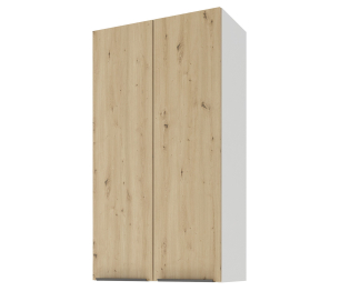 Кухонный гарнитур без столешницы Калипсо 3 м