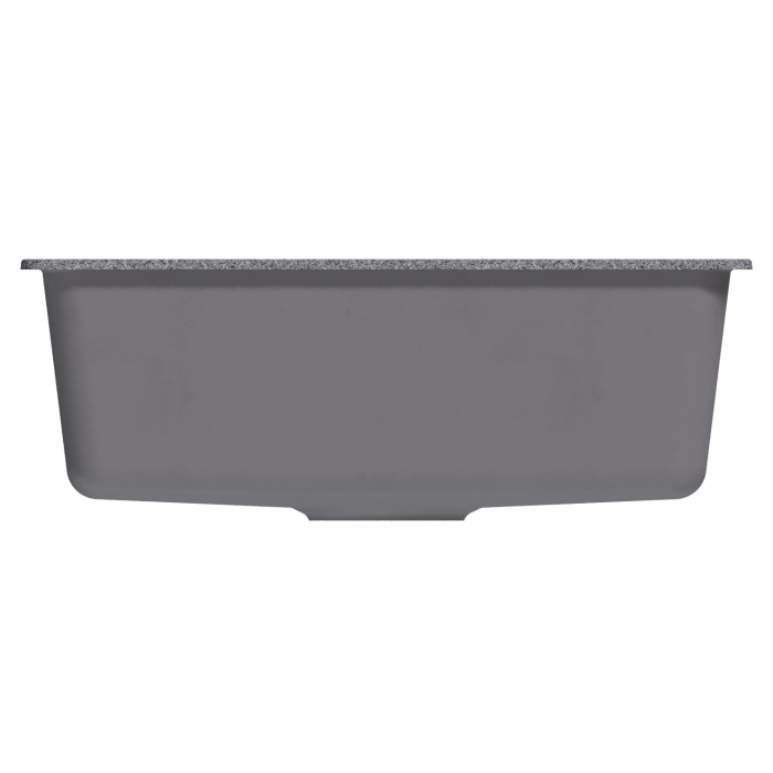 Кухонные мойки, Мойка ML-GM15, 560*500*180мм NEW*