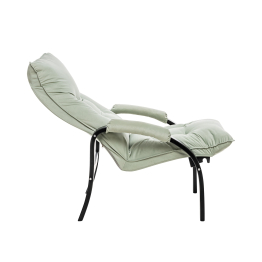 Кресло-трансформер Левада