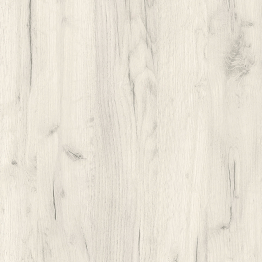 Юнона Вешалка дуб белый/серый шифер