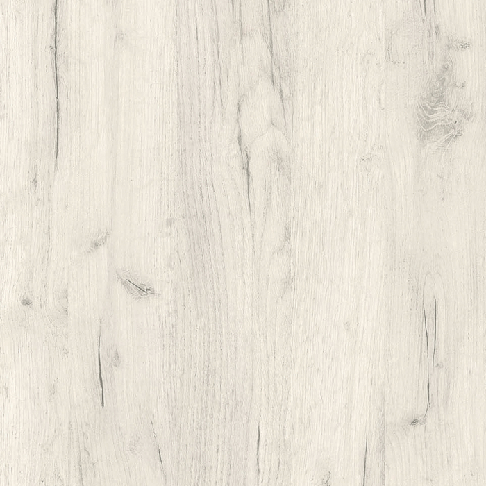 Вешалки, Юнона Вешалка дуб белый/серый шифер