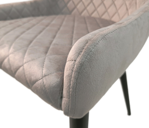 Cтул Signal COLIN