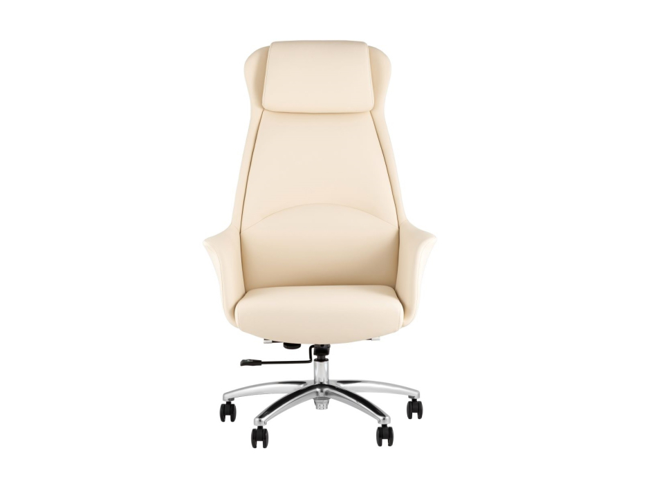 Для офиса и дома, Кресло руководителя TopChairs Viking New