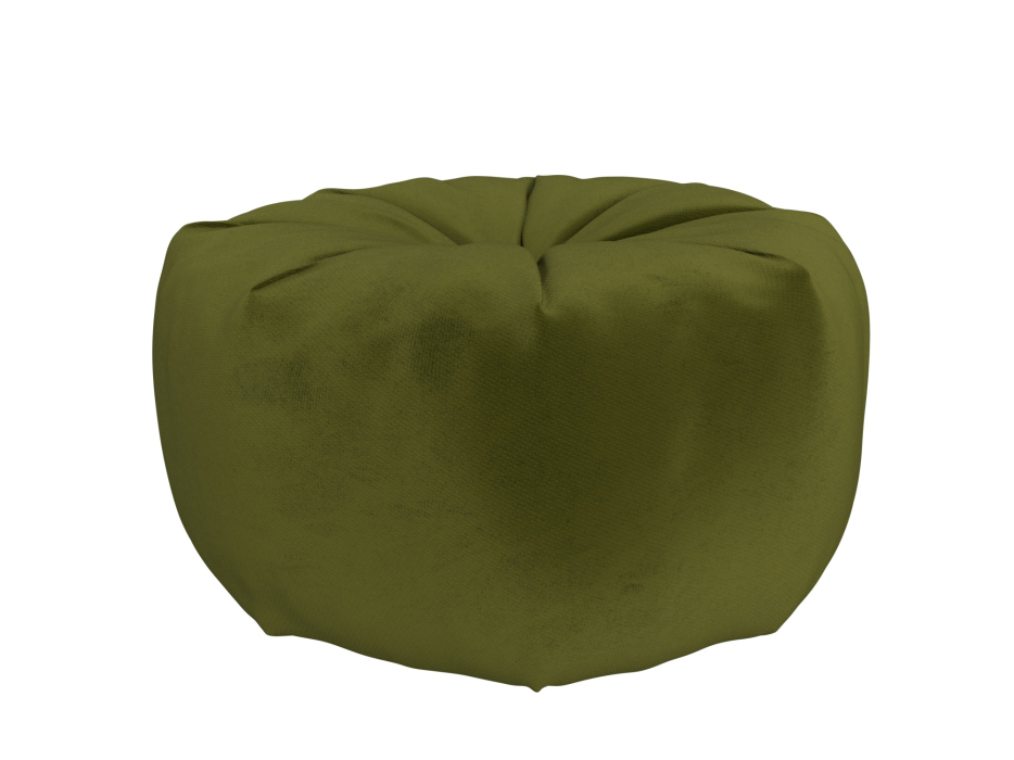 Подушки, Подушка Лига-027, микровельвет