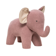 Пуфы, Пуф Elephant Единорог