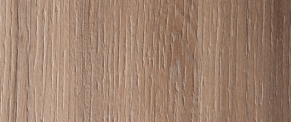 Столешницы, Столешница 3000*595*38 влагостойкая Арпа 4539 Алив