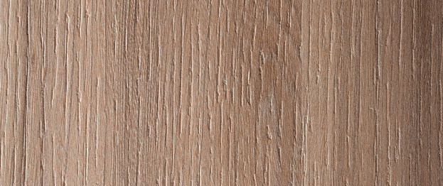 Столешница 3000*595*38 влагостойкая Арпа 4539 Алив