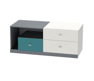 Молодёжная Клео №2