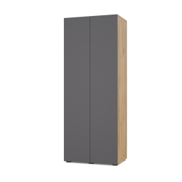 Модульная система Челси Ч20 Шкаф