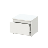 Preview picture