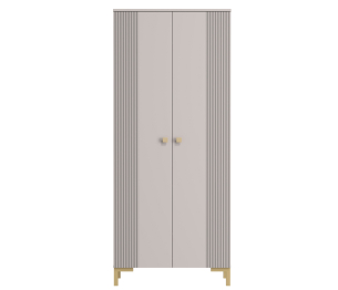 Модена Шкаф 94.01