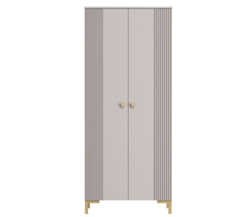 Для одежды, Модена Шкаф 94.01