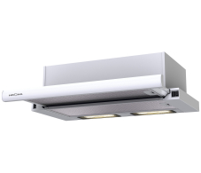 Вытяжки, Вытяжка кухонная KRONA KAMILLA 600 SUPERNOVA W