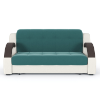 Диваны кровати со спальным местом, Диван-кровать Мадрид 180