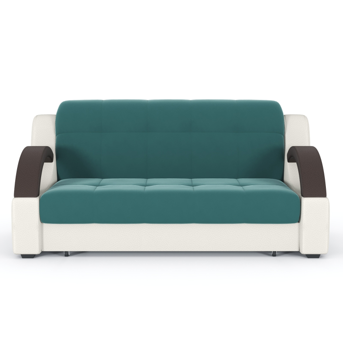 Диваны кровати со спальным местом, Диван-кровать Мадрид 180