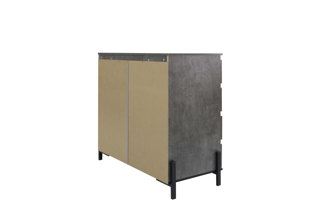 Комоды, Комод НЕКСТ - 1