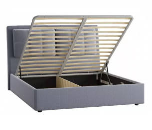 Кровать Ester 1800