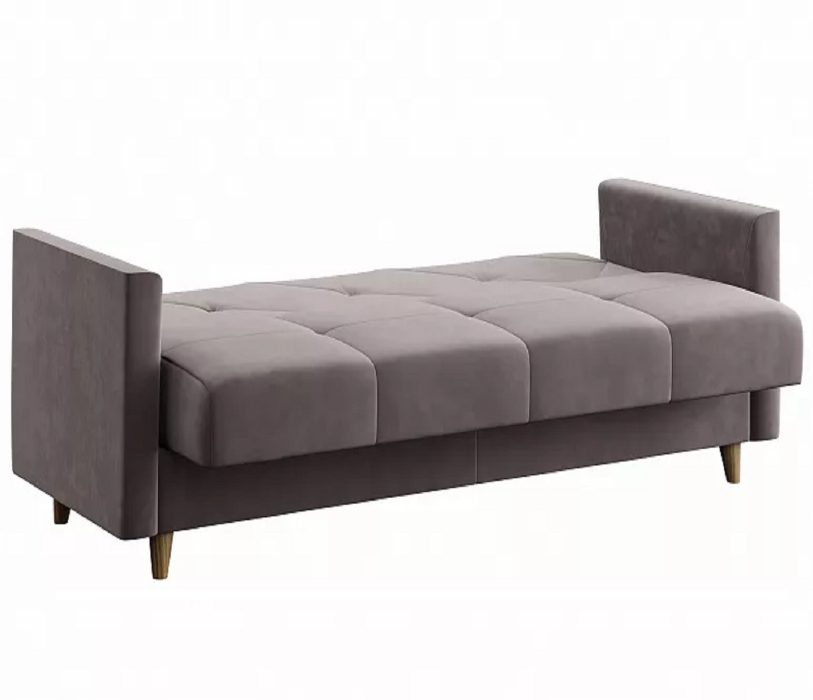 Диваны прямые, Диван прямой Даллас