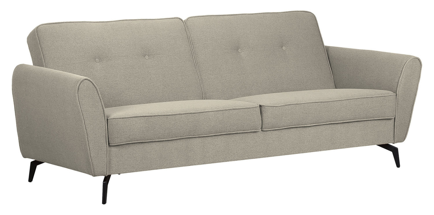 Диваны книжки, Диван СТЕЛЛА