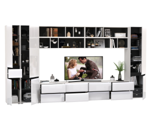 Сидней мебель для гостиной № 90