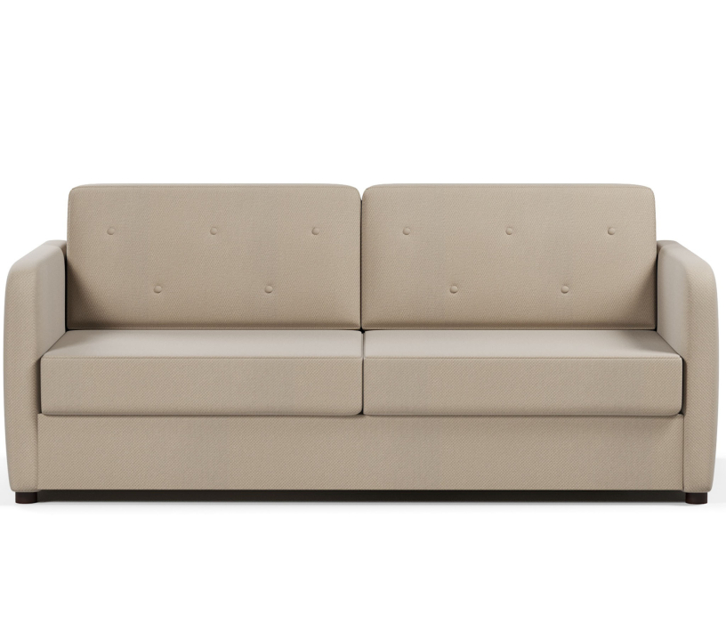 Диваны, Диван-кровать пантограф Харлем,велюр