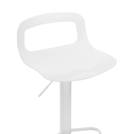 Барный стул Volt