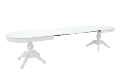 Стол Рафаэль