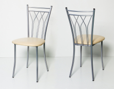 Стулья, Стул Премьер