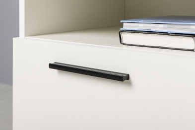 Тумба прикроватная Эйр 16.12