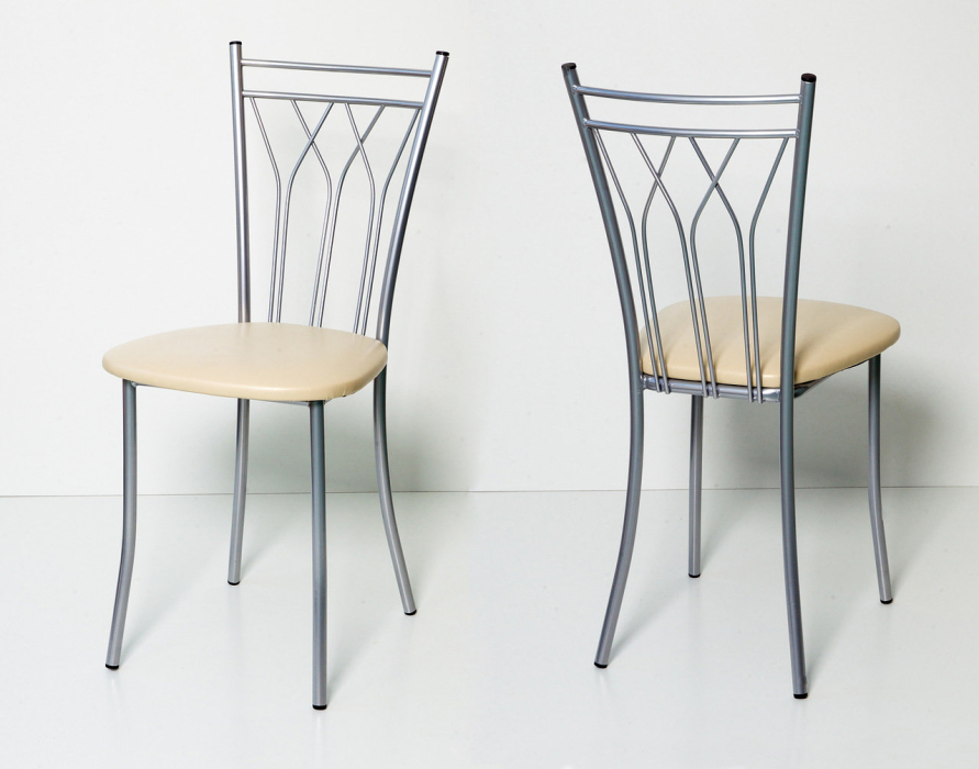 Стулья, Стул Премьер