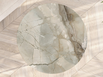 Стол придиванный Калифорния Остин УФ