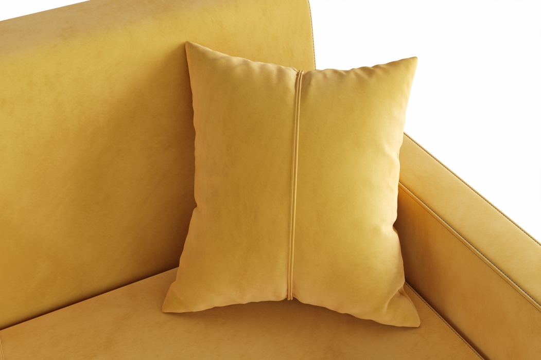 Диваны с ящиком для белья, Диван-кровать Остер