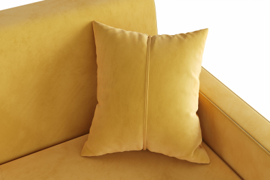 Диван-кровать Остер