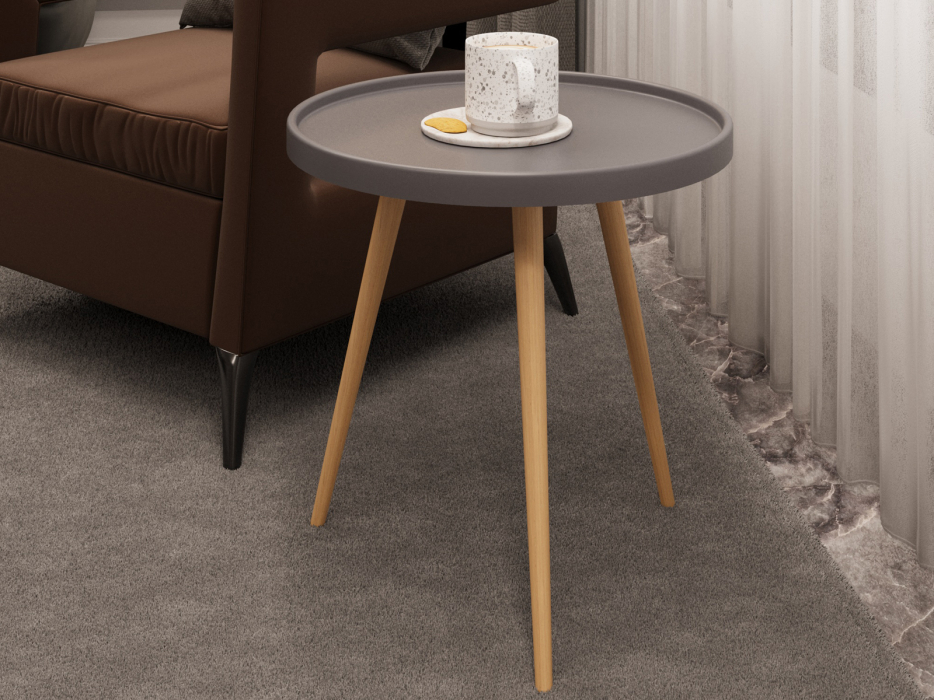 Журнальные столики, Стол журнальный Sline Келли