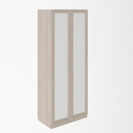 Шкаф штанга 800 М2 Остин