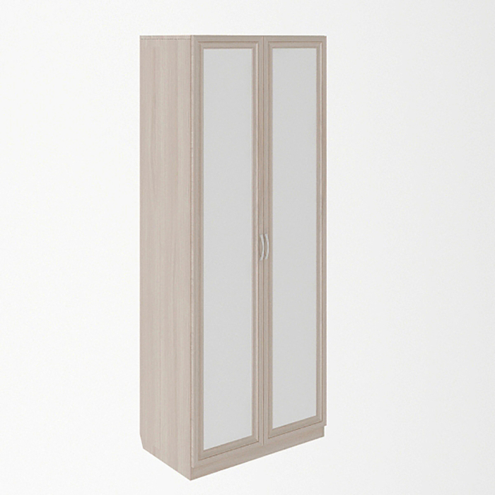 Для одежды, Шкаф штанга 800 М2 Остин