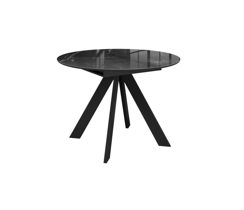 Обеденные столы, Стол DikLine SFC110