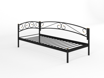 Софа Люкс 90х200