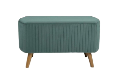 А-9 Банкетка стеганная