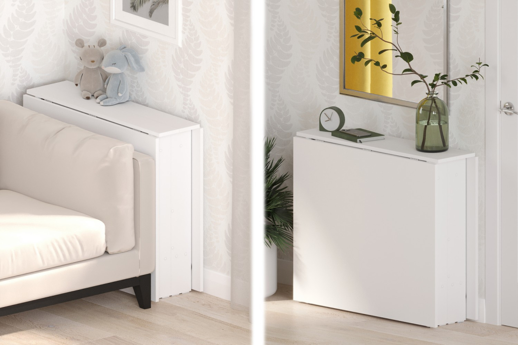 Столы-книжки, Стол-книжка СТК-22