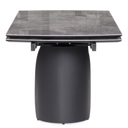 Керамический стол Готланд