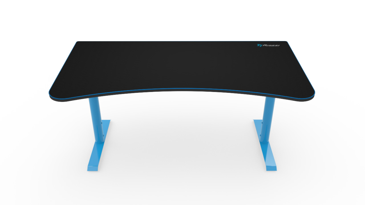 Геймерские, Стол для компьютера Arozzi Arena Gaming Desk