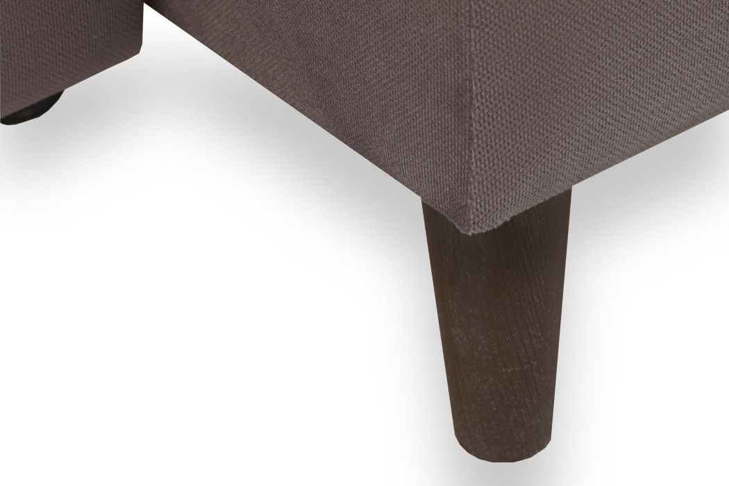 Диваны еврокнижки, Диван-кровать Рич Амиго