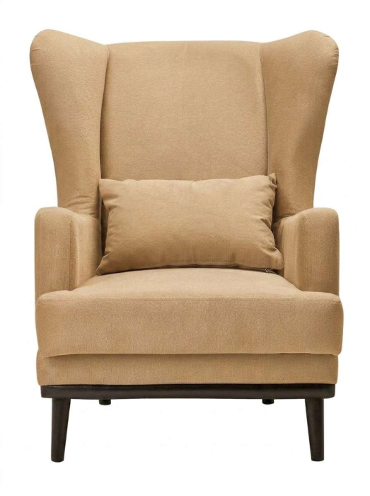 Кресло для отдыха, Кресло Вегас велюр