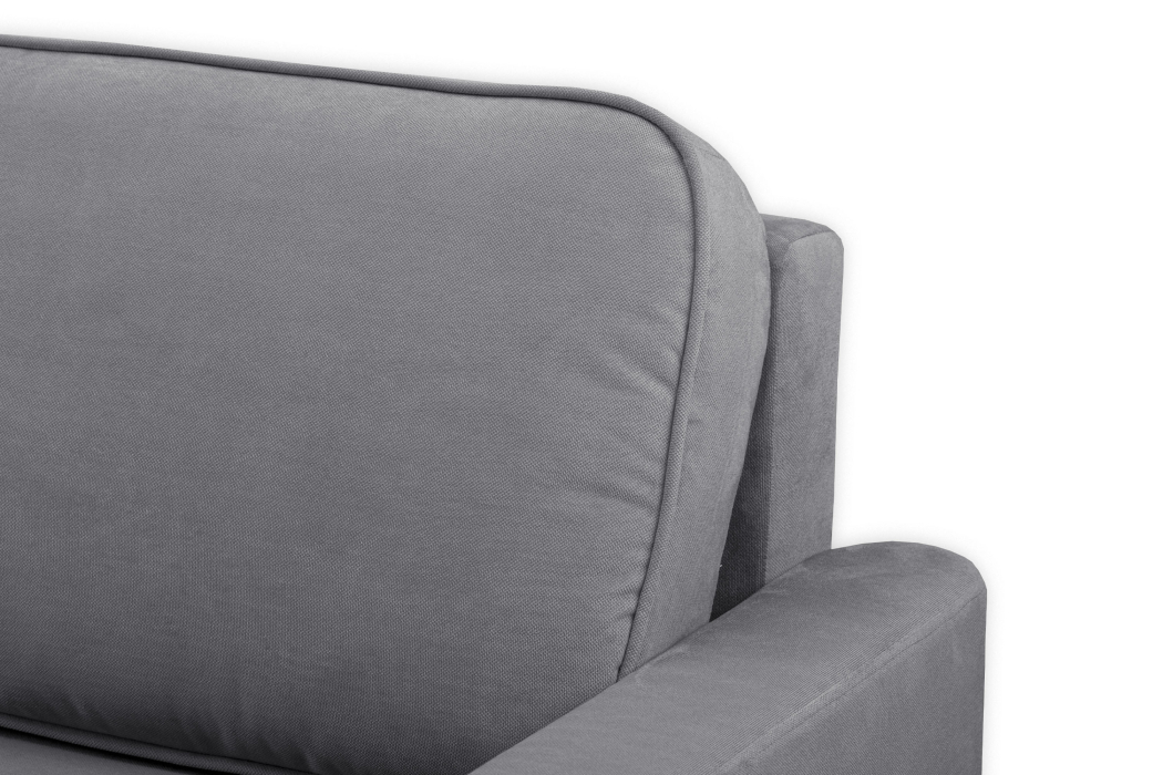 Диваны еврокнижки, Диван-кровать Торн Амиго