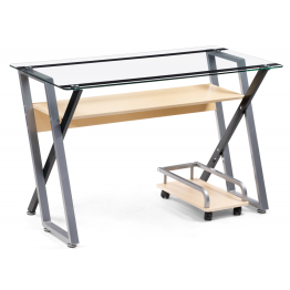 Офисная мебель Gunar